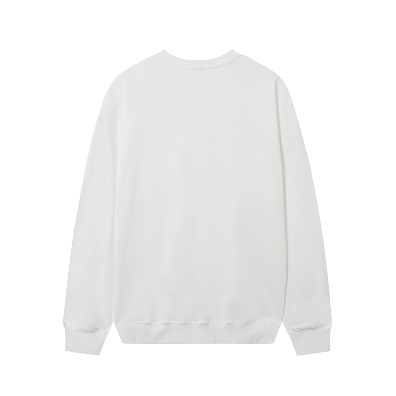 Noah Pink Cross Print Loose Ca - огляд і ціна Streetwear Brand Noah