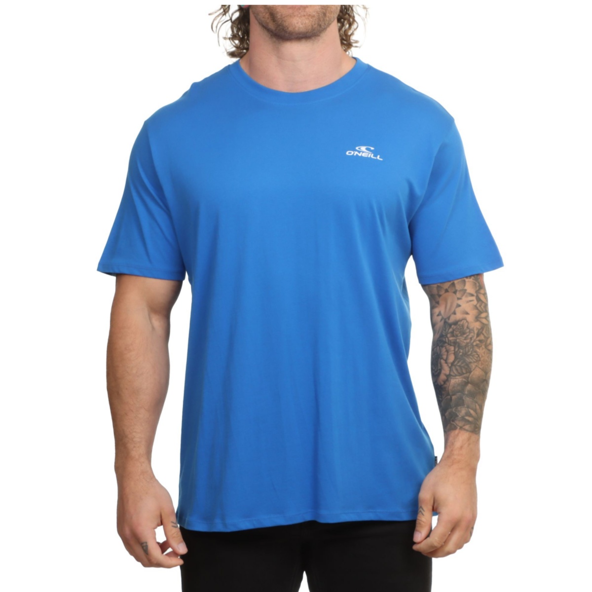 Essentials 90's Surfing Outdoo - огляд і ціна Streetwear Brand Essentials