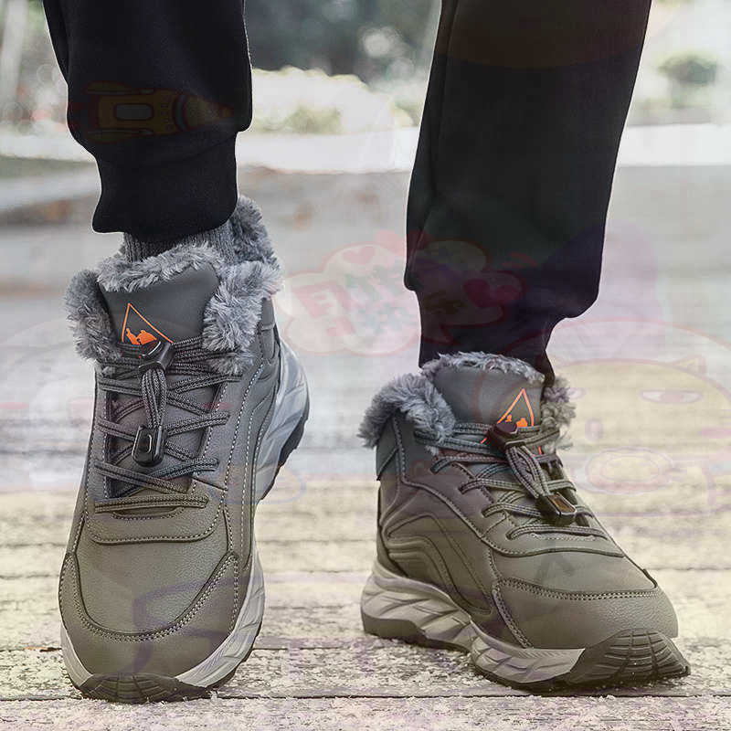 Legitimate Leather Fuchsia Bas - огляд і ціна Streetwear Brand Vietnam