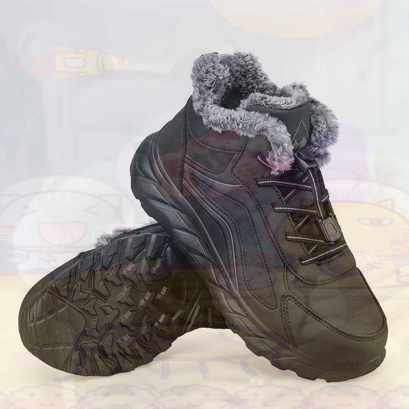 Legitimate Leather Fuchsia Bas - огляд і ціна Streetwear Brand Vietnam
