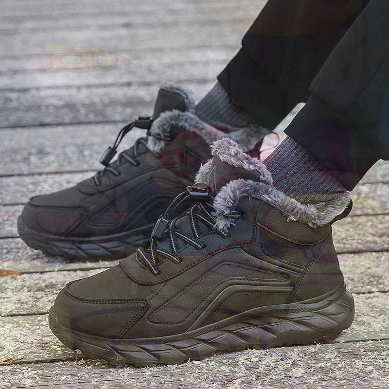 Legitimate Leather Fuchsia Bas - огляд і ціна Streetwear Brand Vietnam