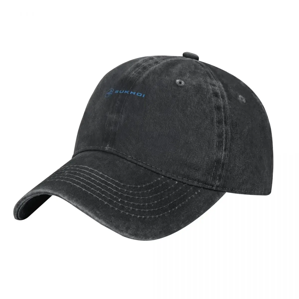 Aviation corporation sukhoi es - огляд і ціна Streetwear Brand Essentials