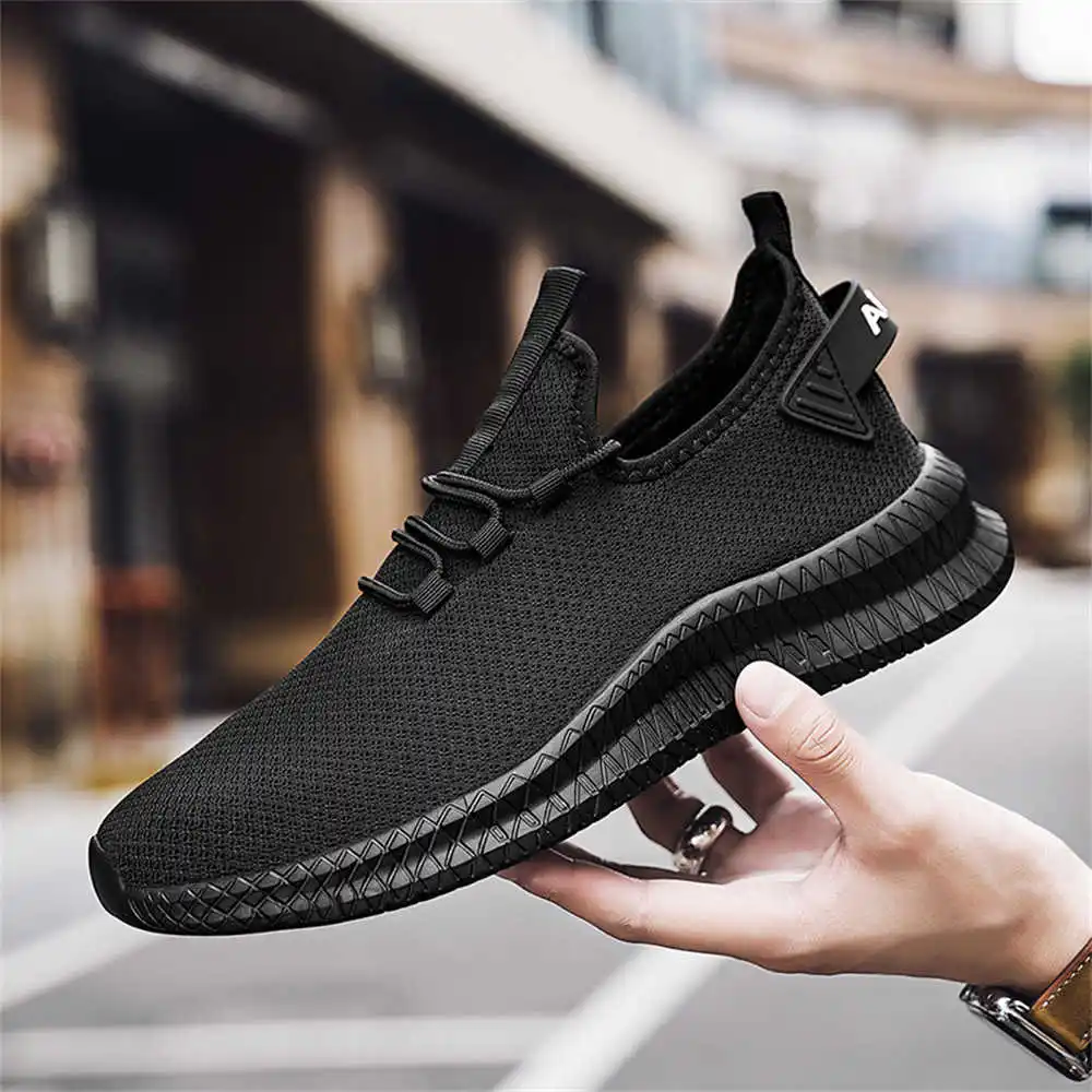 Demi-season Mesh Tenni Man Run - огляд і ціна Streetwear Brand Vietnam