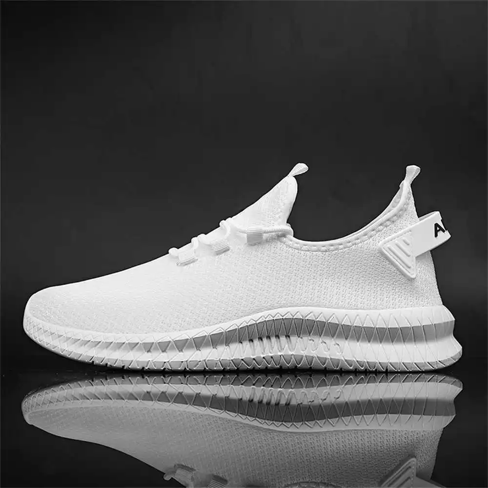 Demi-season Mesh Tenni Man Run - огляд і ціна Streetwear Brand Vietnam