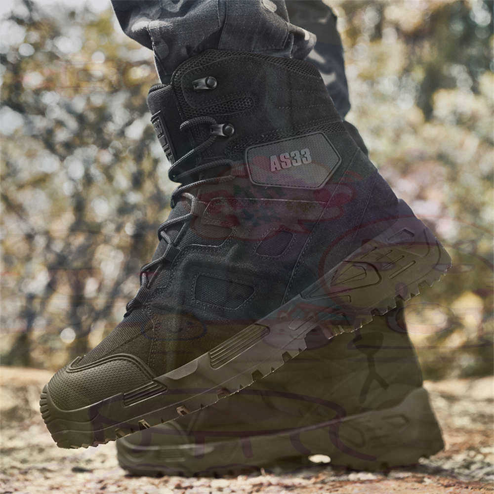 Height Up High Performance Siz - огляд і ціна Streetwear Brand Vietnam