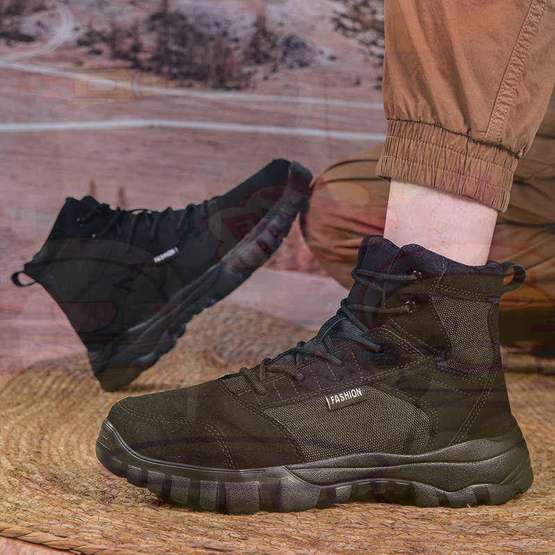 Without Heel Summer Size 45 Me - огляд і ціна Streetwear Brand Vietnam