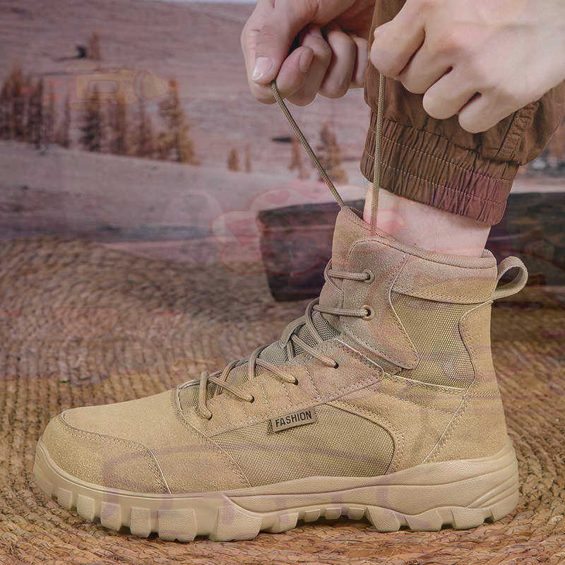 Without Heel Summer Size 45 Me - огляд і ціна Streetwear Brand Vietnam