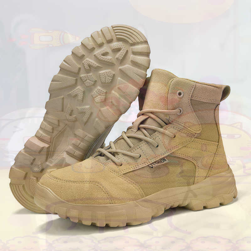 Without Heel Summer Size 45 Me - огляд і ціна Streetwear Brand Vietnam