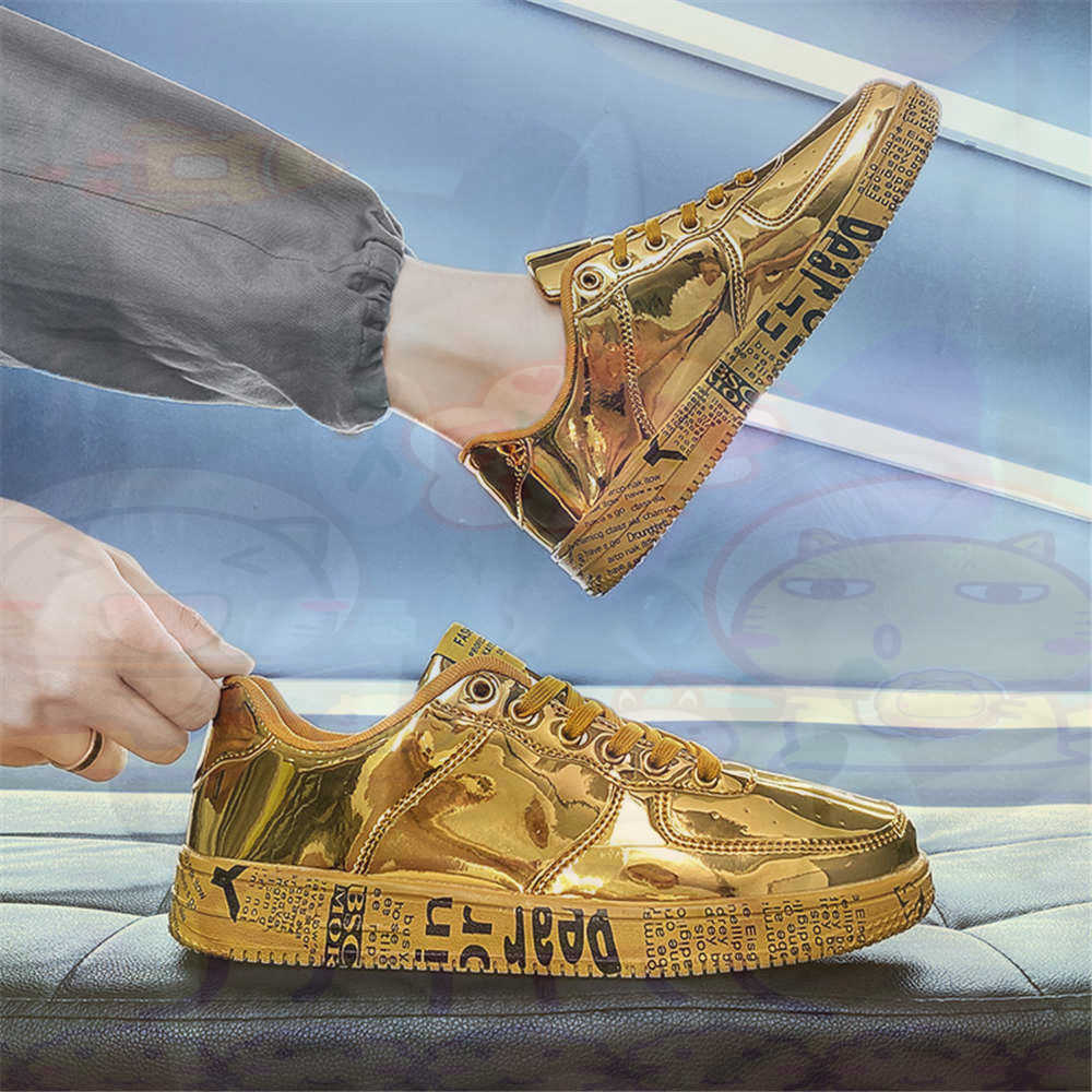 Round Foot Size 45 Sneakers Wh - огляд і ціна Streetwear Brand Vietnam