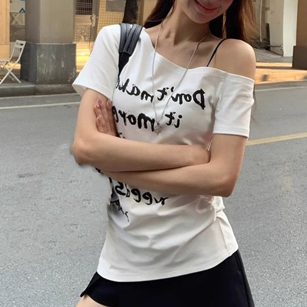 Street Style Outfit Tag Size L - огляд і ціна Streetwear Brand Tags