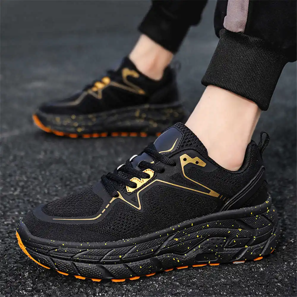 Does Not Slip Size 37 Shoes Si - огляд і ціна Streetwear Brand Vietnam