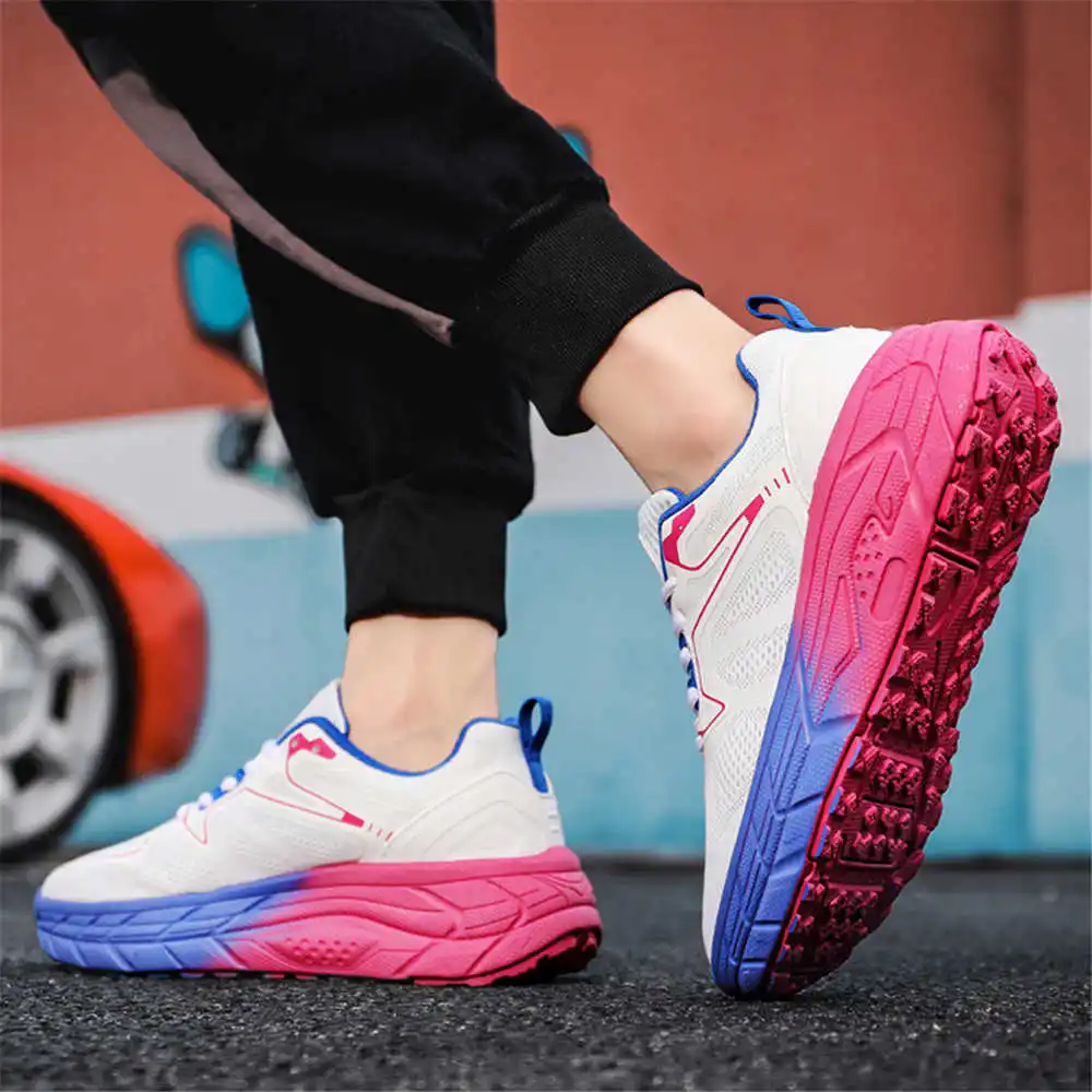 Does Not Slip Size 37 Shoes Si - огляд і ціна Streetwear Brand Vietnam