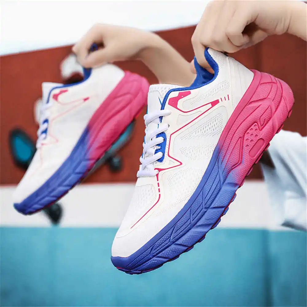 Does Not Slip Size 37 Shoes Si - огляд і ціна Streetwear Brand Vietnam