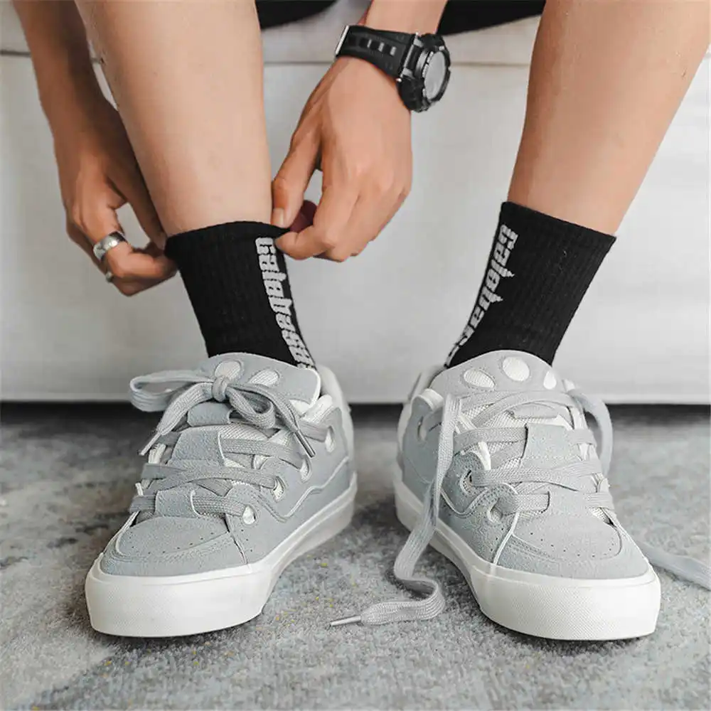 With Lacing Hiphop Women's Sch - огляд і ціна Streetwear Brand Vietnam