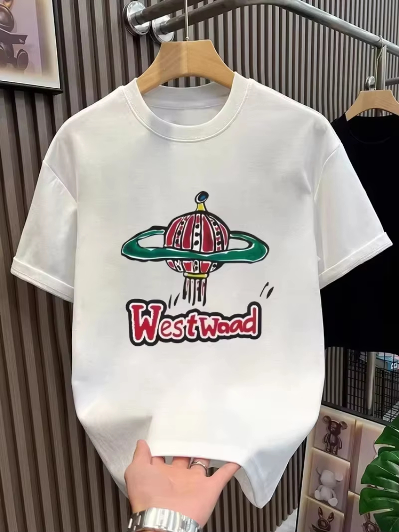 Classic Logo Fashion Casual Tr - огляд і ціна Streetwear Brand Logos