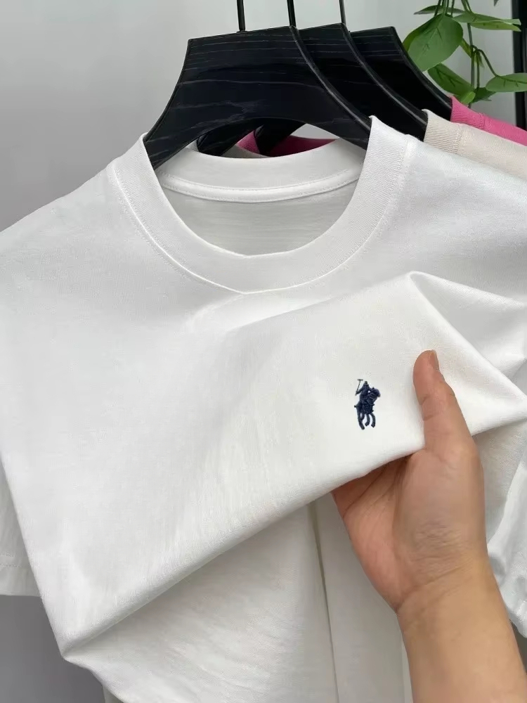 Classic Logo Outdoor Leisure B - огляд і ціна Streetwear Brand Logos