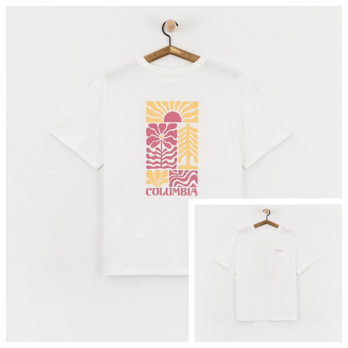 CSC Logo Classic Outdoor Brand - огляд і ціна Streetwear Brand Logos