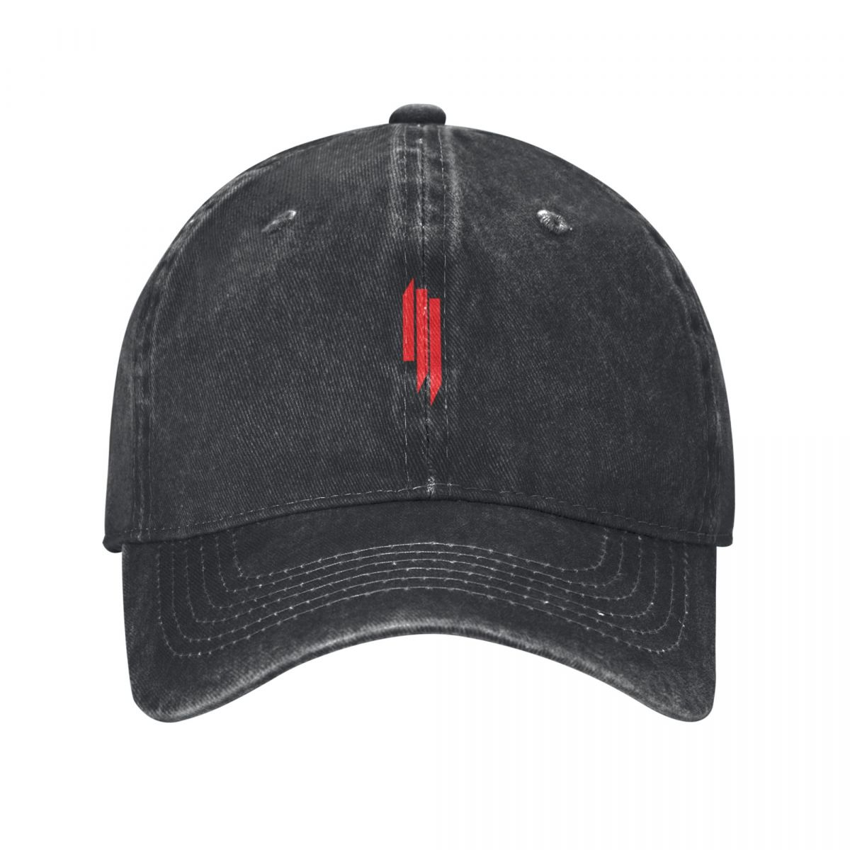 Skrillex Logo Essential T-Shir - огляд і ціна Streetwear Brand Essentials