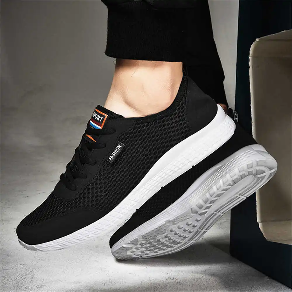 35-46 Breathable Light Blue Sn - огляд і ціна Streetwear Brand Vietnam