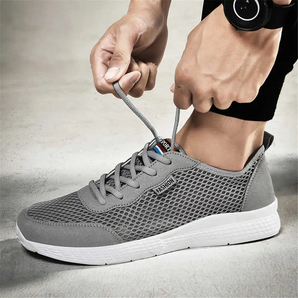35-46 Breathable Light Blue Sn - огляд і ціна Streetwear Brand Vietnam