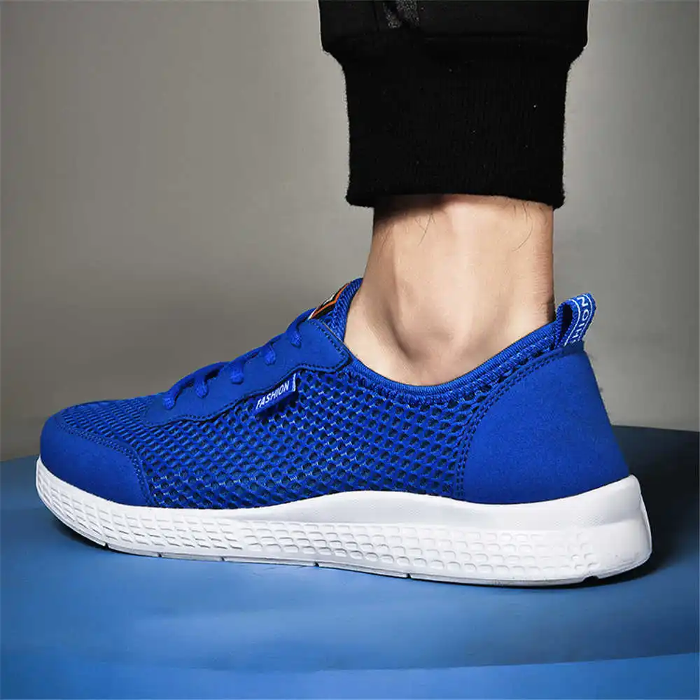 35-46 Breathable Light Blue Sn - огляд і ціна Streetwear Brand Vietnam