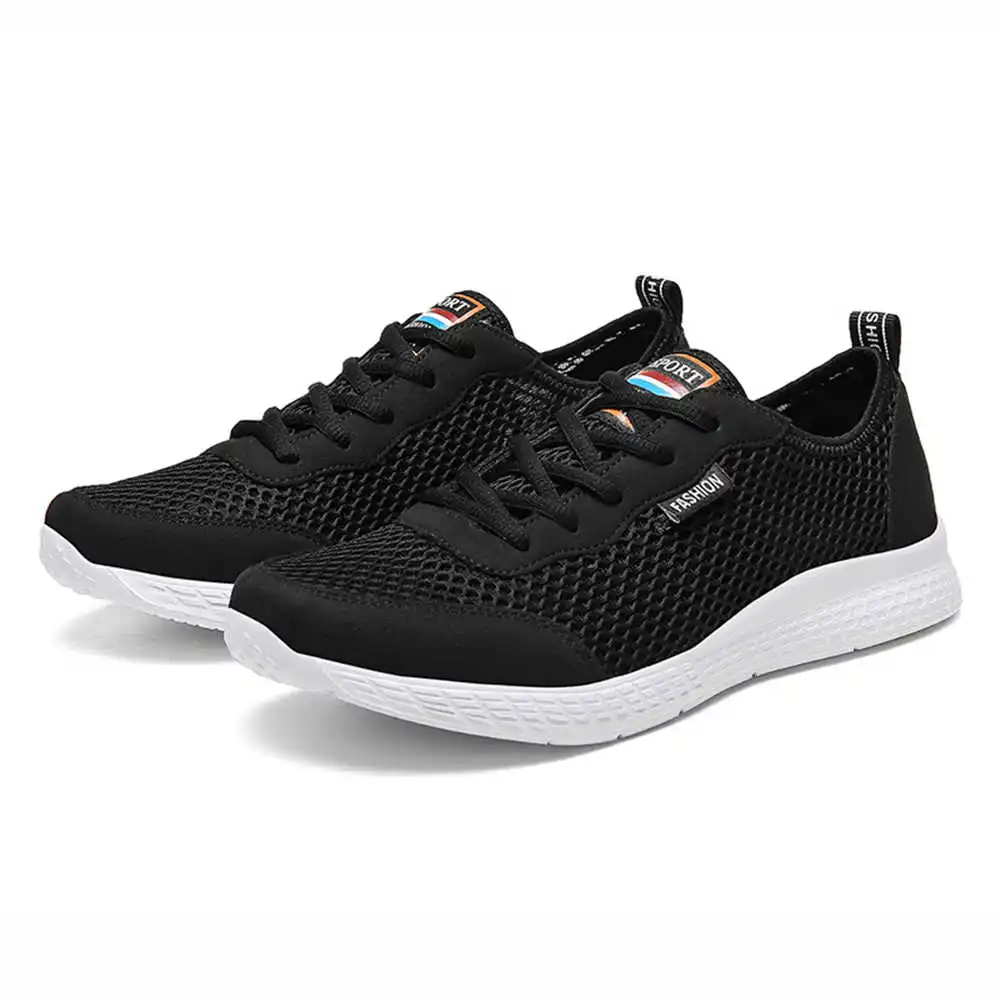35-46 Breathable Light Blue Sn - огляд і ціна Streetwear Brand Vietnam